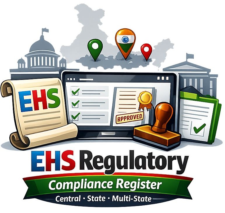 HSE Audit Logo