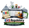 Compliance Arranging Services Logo